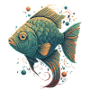 Fishing Sport
