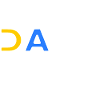 come to the dark side