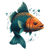 Pike