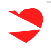 Heart - right side