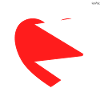 Heart - left side
