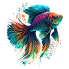 Aquarium Fish