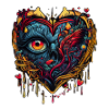 Mystery Love