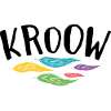 The original KRoOW