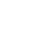 Asnières-sur-Seine coordinates