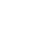 Versailles coordinates