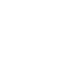 Aubervilliers coordinates
