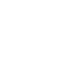 Dunkerque coordinates
