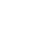 Créteil coordinates