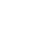 Colombe's coordinates