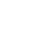Drum'n'Bass Warrior