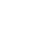 Courbevoie coordinates