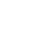 Antony coordinates