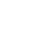 Beauvais coordinates