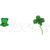 Lucky