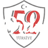 Ordu