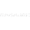Rabauke