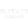 Elevate health