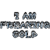 J’ai froid