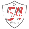Sakarya