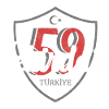 Tekirdag