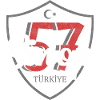 Sinop