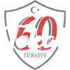 Tokat 60