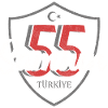 Samsun