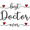 Arzt