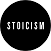 Stoicism