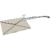 Ouvre-lettre | Coupe-papier
