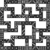 DOMINO