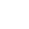 Calais coordinates