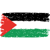 Palestina