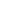 Évry-Courcouronnes coordinates