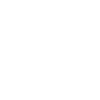 Issy-les-Moulineaux coordinates