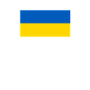 KEEP CALM AND SAVE UKRAINE