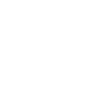 Cergy coordinates