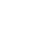 Clichy coordinates