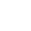 Pantin coordinates