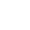 Narbonne coordinates