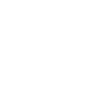 Mérignac coordinates