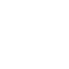 Bitte nicht ansprechen.