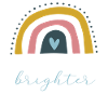 100 Dagen Helderdere Regenboog voor Leraar Gelukkig 100e