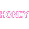 Honey ..