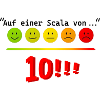 VAS Score10