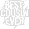 best cousin ever quote