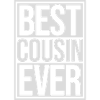 best cousin ever quote