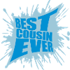 best cousin ever quote