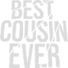 best cousin ever quote